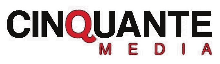 Cinquante Media