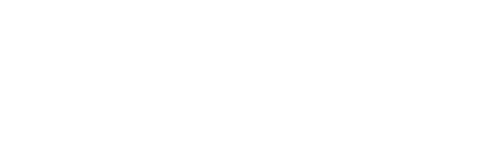 Cinquante Media