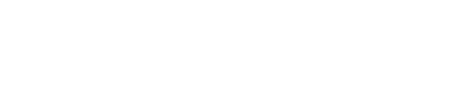 e-comets
