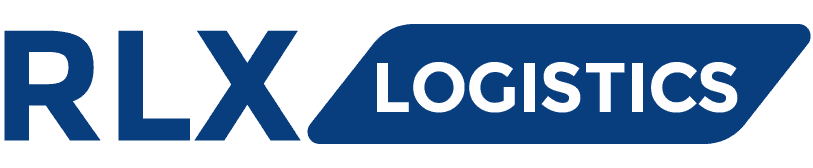 RLX Logistics