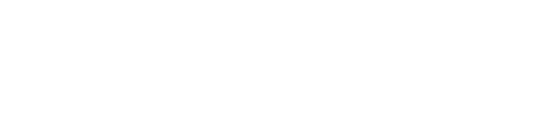 RLX Logistics