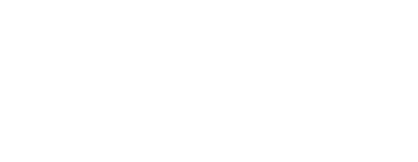 Samaha Studio