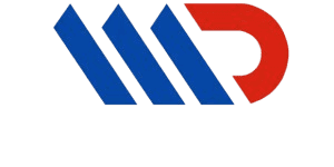 Mix Design