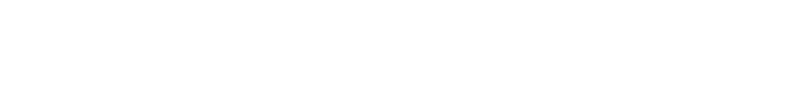 MT Store
