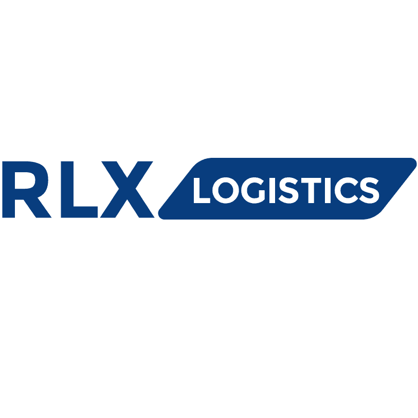 RLX Logistics
