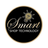 Smart Shop