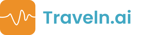 Traveln